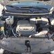 2C4RC1BG3RR162190 2024 Chrysler Pacifica Touring L auction photo thumbnail 10