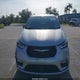 2C4RC1BG3RR162190 2024 Chrysler Pacifica Touring L auction photo thumbnail 12