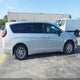 2C4RC1BG3RR162190 2024 Chrysler Pacifica Touring L auction photo thumbnail 13