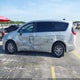 2C4RC1BG3RR162190 2024 Chrysler Pacifica Touring L auction photo thumbnail 14