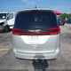2C4RC1BG3RR162190 2024 Chrysler Pacifica Touring L auction photo thumbnail 16