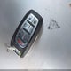 2C4RC1BG3RR162190 2024 Chrysler Pacifica Touring L auction photo thumbnail 11