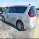 2C4RC1BG3RR162190 2024 Chrysler Pacifica Touring L auction photo thumbnail 3