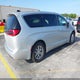 2C4RC1BG3RR162190 2024 Chrysler Pacifica Touring L auction photo thumbnail 4