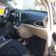 2C4RC1BG3RR162190 2024 Chrysler Pacifica Touring L auction photo thumbnail 5