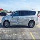 2C4RC1BG3RR162190 2024 Chrysler Pacifica Touring L auction photo thumbnail 6