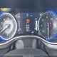 2C4RC1BG3RR162190 2024 Chrysler Pacifica Touring L auction photo thumbnail 7
