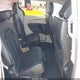 2C4RC1BG3RR162190 2024 Chrysler Pacifica Touring L auction photo thumbnail 8