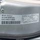 2C4RC1BG3RR162190 2024 Chrysler Pacifica Touring L auction photo thumbnail 9