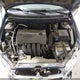 2T1BR30E18C905022 2008 Toyota Corolla Le auction photo thumbnail 10