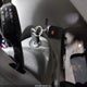 2T1BR30E18C905022 2008 Toyota Corolla Le auction photo thumbnail 11