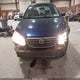 2T1BR30E18C905022 2008 Toyota Corolla Le auction photo thumbnail 13