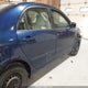 2T1BR30E18C905022 2008 Toyota Corolla Le auction photo thumbnail 15