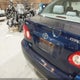 2T1BR30E18C905022 2008 Toyota Corolla Le auction photo thumbnail 16