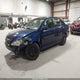 2T1BR30E18C905022 2008 Toyota Corolla Le auction photo thumbnail 2