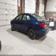 2T1BR30E18C905022 2008 Toyota Corolla Le auction photo thumbnail 3