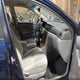 2T1BR30E18C905022 2008 Toyota Corolla Le auction photo thumbnail 5
