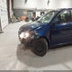 2T1BR30E18C905022 2008 Toyota Corolla Le auction photo thumbnail 6