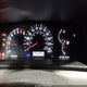 2T1BR30E18C905022 2008 Toyota Corolla Le auction photo thumbnail 7
