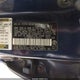 2T1BR30E18C905022 2008 Toyota Corolla Le auction photo thumbnail 9
