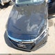 1HGCV3F46JA001029 2018 Honda Accord Hybrid Ex auction photo thumbnail 10