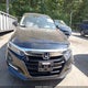 1HGCV3F46JA001029 2018 Honda Accord Hybrid Ex auction photo thumbnail 12