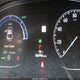 1HGCV3F46JA001029 2018 Honda Accord Hybrid Ex auction photo thumbnail 15