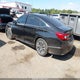 1HGCV3F46JA001029 2018 Honda Accord Hybrid Ex auction photo thumbnail 3
