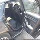 1HGCV3F46JA001029 2018 Honda Accord Hybrid Ex auction photo thumbnail 5