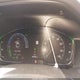 1HGCV3F46JA001029 2018 Honda Accord Hybrid Ex auction photo thumbnail 7
