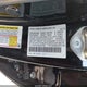 1HGCV3F46JA001029 2018 Honda Accord Hybrid Ex auction photo thumbnail 9