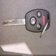 1HGFA16598L091832 2008 Honda Civic Lx auction photo thumbnail 11