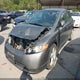 1HGFA16598L091832 2008 Honda Civic Lx auction photo thumbnail 2