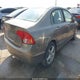 1HGFA16598L091832 2008 Honda Civic Lx auction photo thumbnail 4