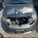 1HGFA16598L091832 2008 Honda Civic Lx auction photo thumbnail 6