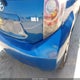 JTDKDTB30C1504830 2012 Toyota Prius C Three auction photo thumbnail 6