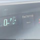 JTDKDTB30C1504830 2012 Toyota Prius C Three auction photo thumbnail 7