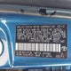 JTDKDTB30C1504830 2012 Toyota Prius C Three auction photo thumbnail 9
