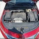 2G1115SL8F9227532 2015 Chevrolet Impala 1Lt auction photo thumbnail 10