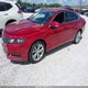 2G1115SL8F9227532 2015 Chevrolet Impala 1Lt auction photo thumbnail 2