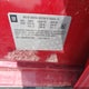 2G1115SL8F9227532 2015 Chevrolet Impala 1Lt auction photo thumbnail 9
