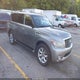 JN8AZ2NE8D9060365 2013 Infiniti Qx56 auction photo thumbnail 1