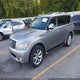 JN8AZ2NE8D9060365 2013 Infiniti Qx56 auction photo thumbnail 2