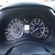JN8AZ2NE8D9060365 2013 Infiniti Qx56 auction photo thumbnail 7