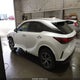 2T2BAMCA2RC041178 2024 Lexus Rx 350 Premium auction photo thumbnail 15