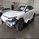 2T2BAMCA2RC041178 2024 Lexus Rx 350 Premium auction photo thumbnail 2