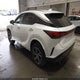 2T2BAMCA2RC041178 2024 Lexus Rx 350 Premium auction photo thumbnail 3