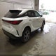 2T2BAMCA2RC041178 2024 Lexus Rx 350 Premium auction photo thumbnail 4