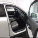 2T2BAMCA2RC041178 2024 Lexus Rx 350 Premium auction photo thumbnail 5