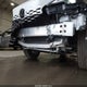 2T2BAMCA2RC041178 2024 Lexus Rx 350 Premium auction photo thumbnail 6